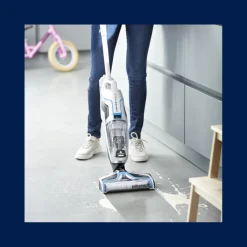 BISSELL 1085N-4x1L Reinigingsmiddel