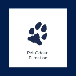 BISSELL 1085N-4x1L Reinigingsmiddel