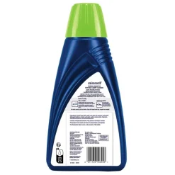 BISSELL Pet Stain & Odour Cleaner 1L Vlekkenreiniger 1085N