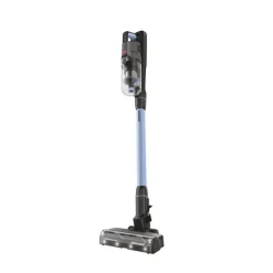 BISSELL PowerClean FurFinder™ Select 4090N