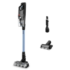 BISSELL PowerClean FurFinder™ Select 4090N
