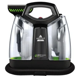 BISSELL SpotClean™ Select 37288 – Vlekkenreiniger Huisdieren