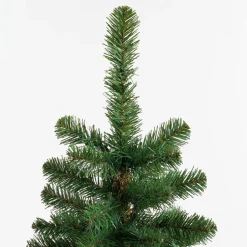 Black Box Trees Bedford Kunstkerstboom