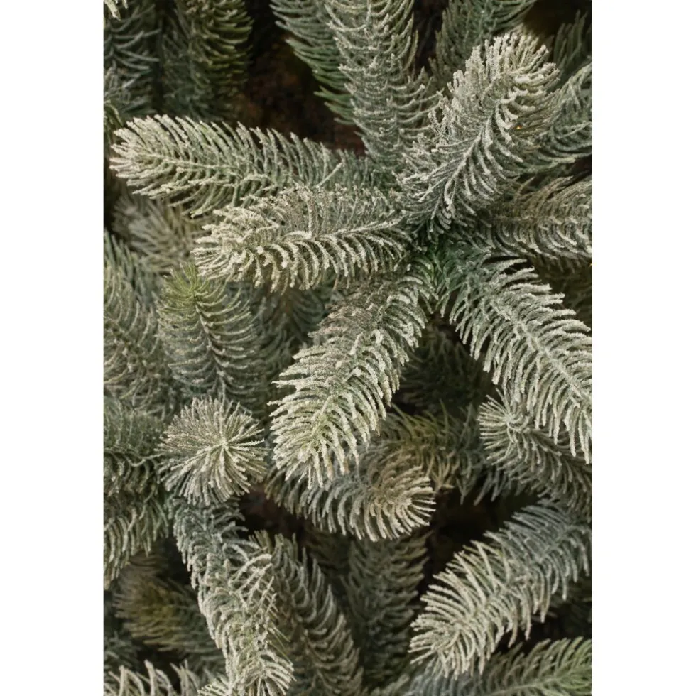 Black Box Trees Kunstkerstboom