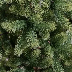 Black Box Trees Kunstkerstboom