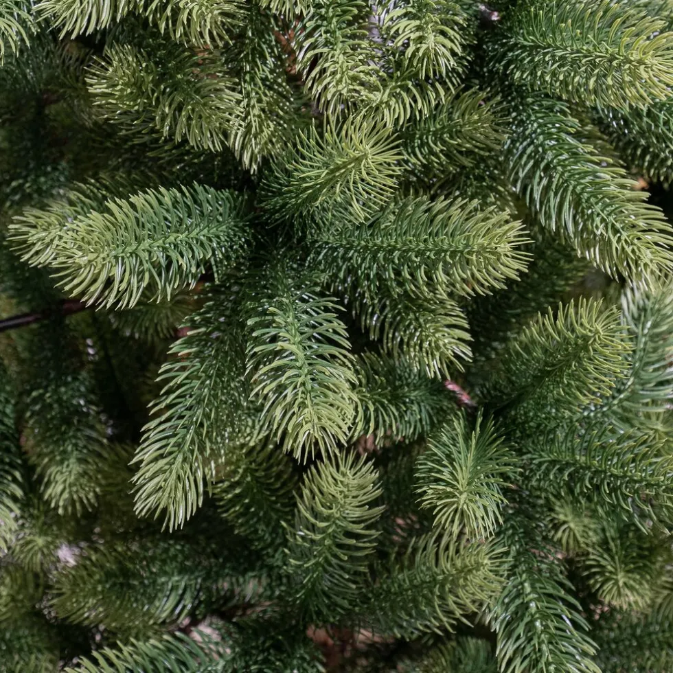 Black Box Trees Kunstkerstboom