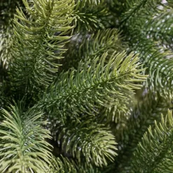 Black Box Trees Kunstkerstboom