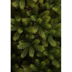 Black Box Trees Kunstkerstboom