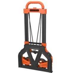 BLACK+DECKER Steekwagen BXWT-H200