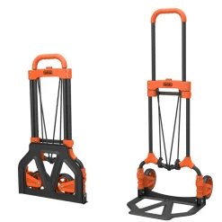 BLACK+DECKER Steekwagen BXWT-H200 PDQ