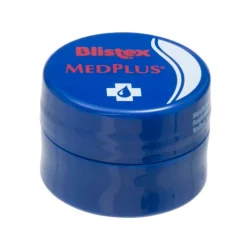 Blistex MedPlus Lippenbalsem
