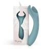 Bloom The Peony Koppel Vibrator