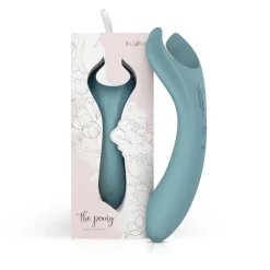 Bloom The Peony Koppel Vibrator