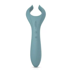 Bloom The Peony Koppel Vibrator