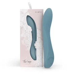 Bloom The Rose G-Spot Vibrator