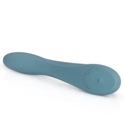 Bloom The Rose G-Spot Vibrator