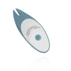 Bloom The Tulip Clitoris Vibrator