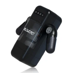 BLOWCAST Blowbot Automatische Masturbator