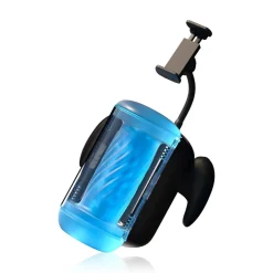 BLOWCAST Wingman Lite Automatische Masturbator