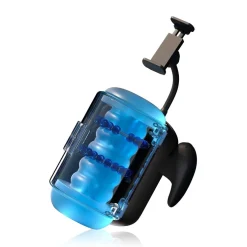 BLOWCAST Wingman Plus Automatische Masturbator