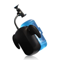 BLOWCAST Wingman Pro Automatische Masturbator