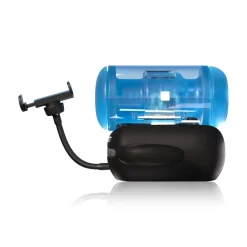 BLOWCAST Wingman Pro Automatische Masturbator