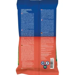 Blue Wonder Disinfect & Cleaning Wipes