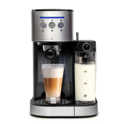 BluMill Koffiemachine