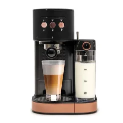 BluMill Koffiemachine