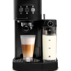 BluMill Koffiemachine