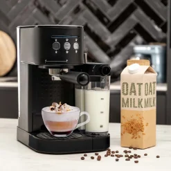 BluMill Koffiemachine