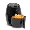 BluMill Mini Airfryer