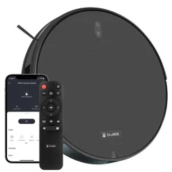 BluMill Robotstofzuiger