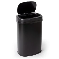 BluMill Sensor Prullenbak