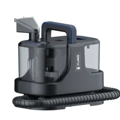 BluMill Vlekkenreiniger