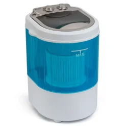 BluMill Washing Machine (KV)