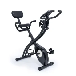 BluMill X-Bike Hometrainer