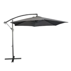 BluMill Zweefparasol
