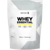 Body & Fit Whey Essential