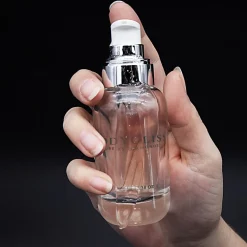 BodyGliss Diamond Collection Silky Touch Glijmiddel 100 ml