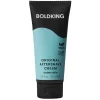 Boldking Original Aftershave Cream