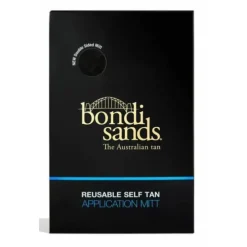 Bondi Sands Self Tan Application Mitt