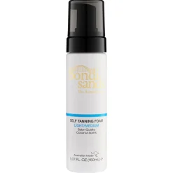 Bondi Sands Self Tanning Light/Medium Foam