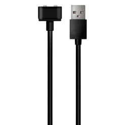 Boners #BONO34 Vibrating Hand Job Stroker