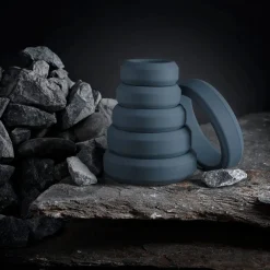 Boners 6-Delige Cockring Set