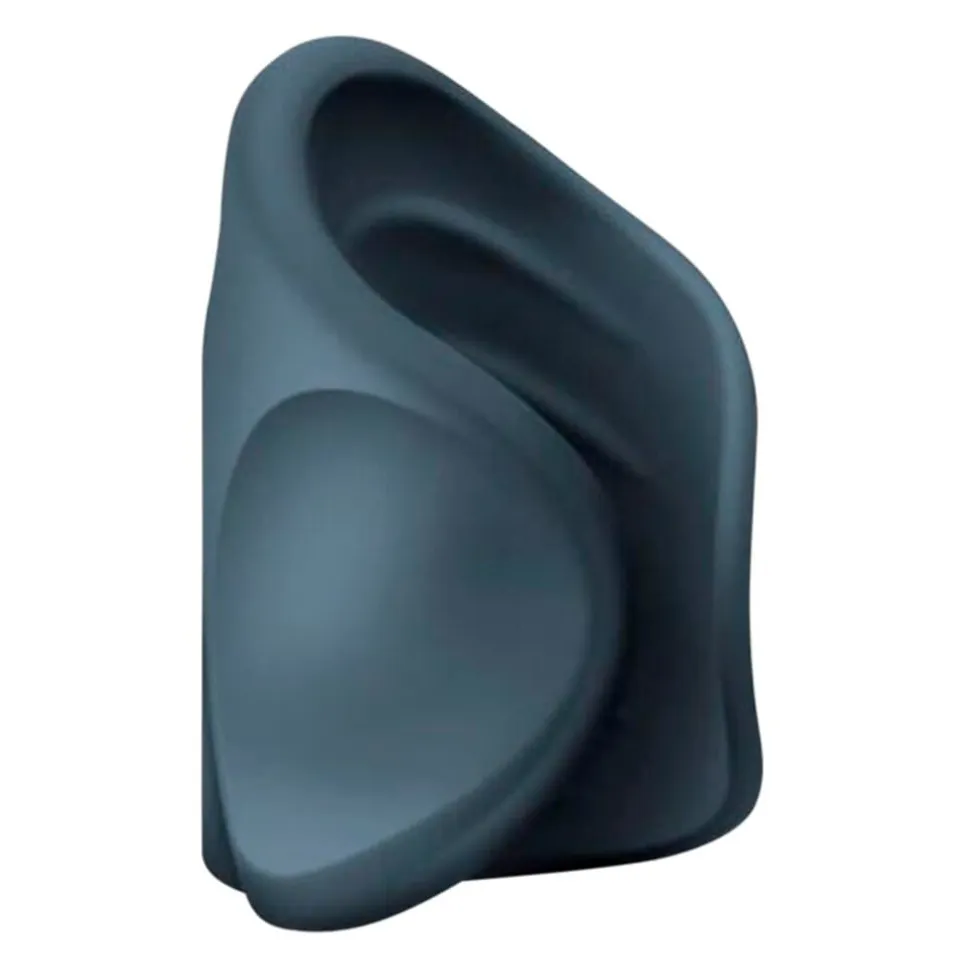 Boners Vibrating Handjob Stroker