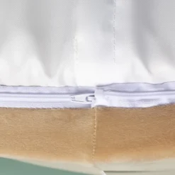 Born Lucky 200 Ballen Ballenbak Velvet