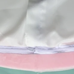 Born Lucky 200 Ballen Ballenbak Velvet