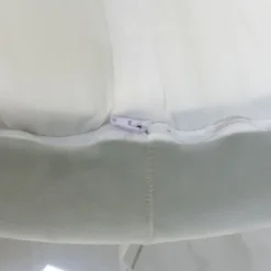 Born Lucky 200 Ballen Ballenbak Velvet