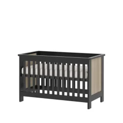 Born Lucky Baby Bed Reno